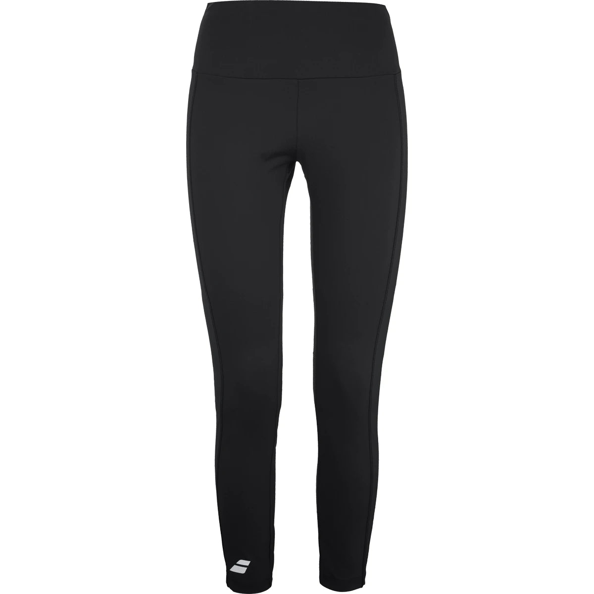 Legging Babolat Femme 7/8 Exercise