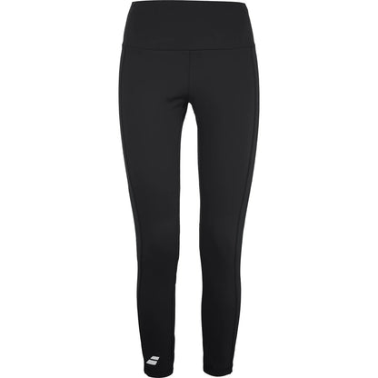 Legging Babolat Femme 7/8 Exercise