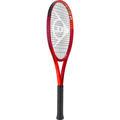 Raquette Dunlop Cx 200 18*20 (305 Gr)