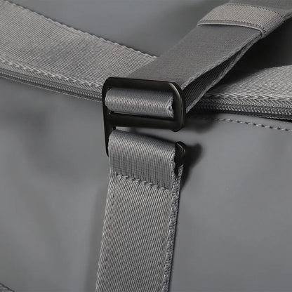 Sac à Dos Head Tour 30L