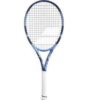 Raquette Test Babolat Pure Drive Team (285 GR)