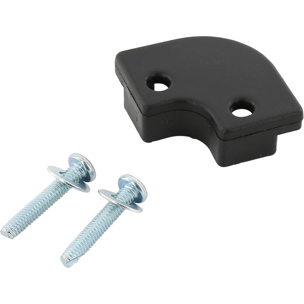 Angle Maintien Volet pour Lance-Balles Tutor 2 / 3 / 4 Plus