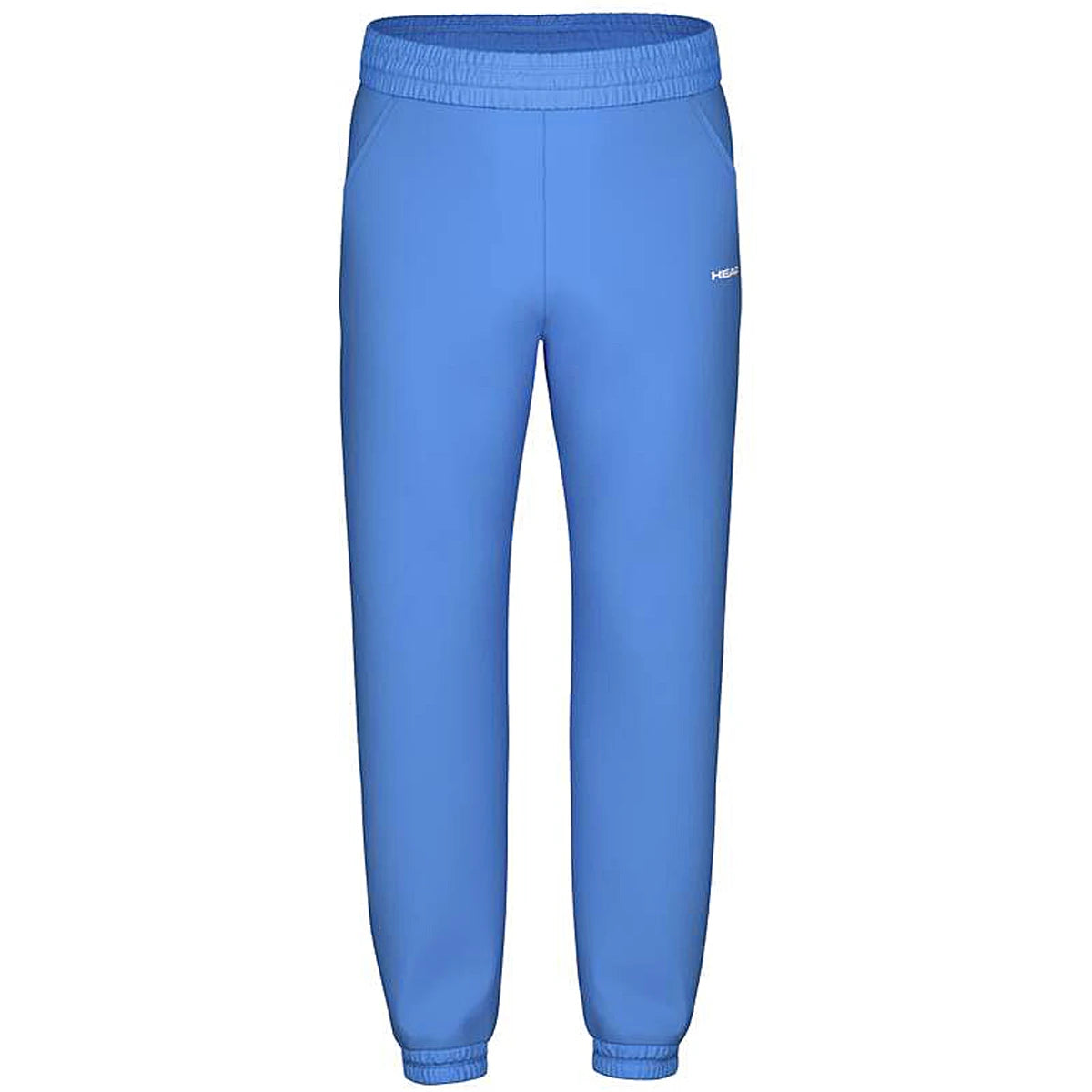 Pantalon Head Vision