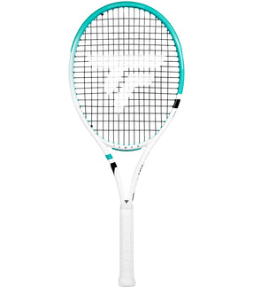 Raquette Tecnifibre Tempo Tour (285Gr) (Cordee)