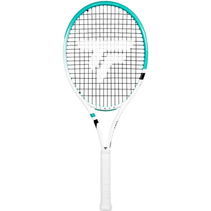 Raquette Tecnifibre Tempo Tour (285Gr) (Cordee)