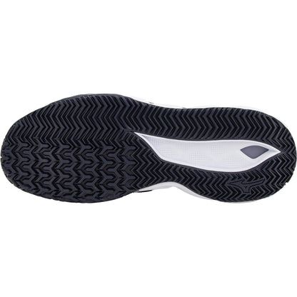 Chaussures Mizuno Wave Enforce Tour 2 Terre Battue