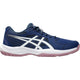 Chaussures Asics Femme Court Slide 4 Toutes Surfaces