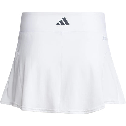 Jupe adidas Femme Gameset