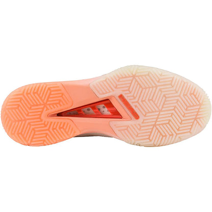 Chaussures de Padel Head Femme Sprint Pro 4.0