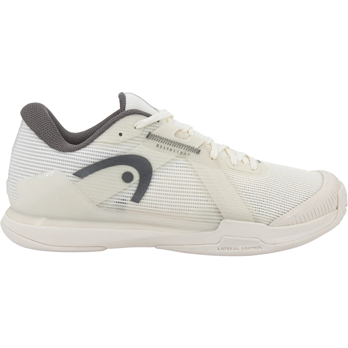 Chaussures Head Sprint Pro 4.0 Toutes Surfaces