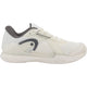 Chaussures Head Sprint Pro 4.0 Toutes Surfaces