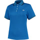Polo Dunlop Femme Club Crew