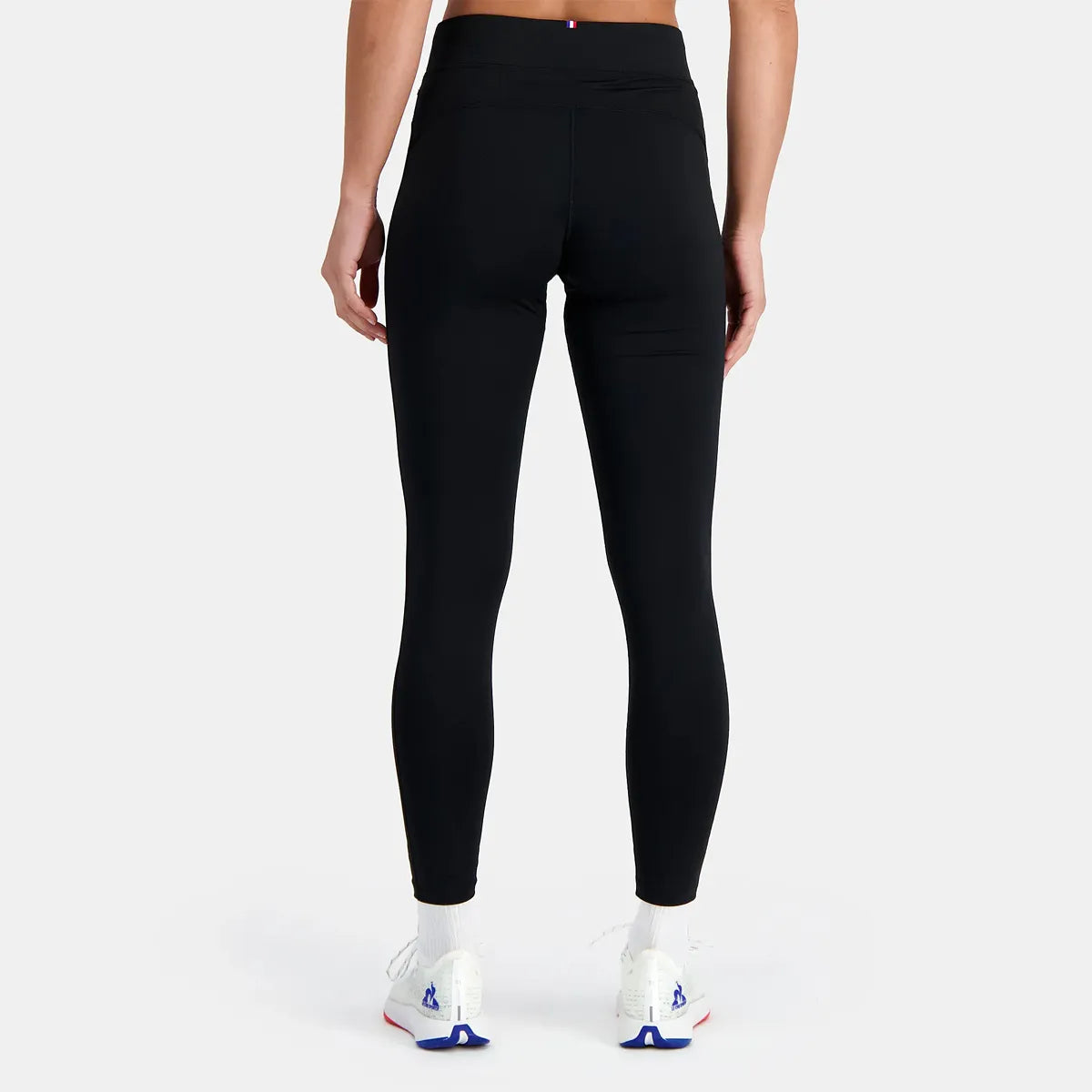 Legging Le Coq Sportif Femme Training