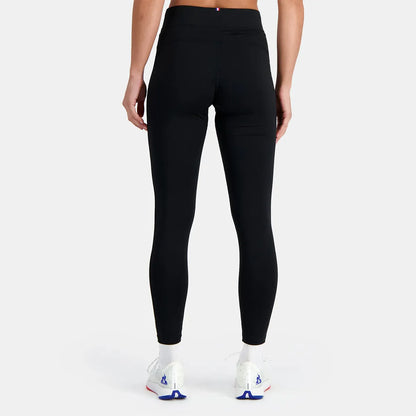 Legging Le Coq Sportif Femme Training