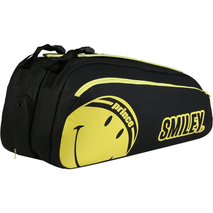 Sac de Tennis Prince/Smiley Perf 3 Comp