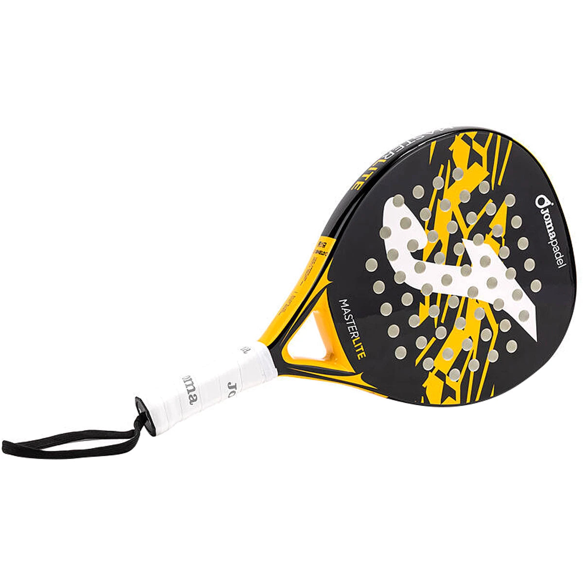 Raquette de Padel Joma Master Lite