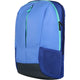 Sac à Dos Yonex 42512Ex