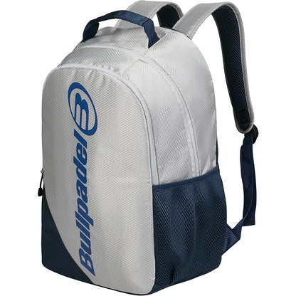 Sac à Dos Bullpadel Bpm26004 Advance 012