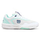Chaussures Wilson Femme Courtglide Toutes Surfaces