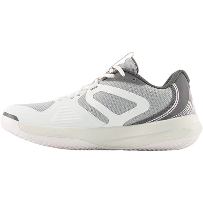 Chaussures New Balance Femme Fuelcell 796 V5 Terre Battue/Padel