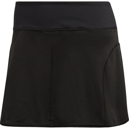 Jupe adidas Femme Gameset Paris