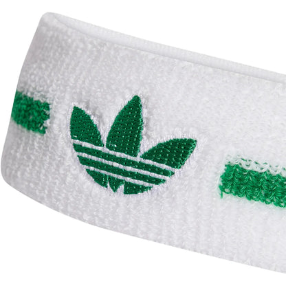 Bandeau adidas Originals Londres