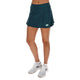 Jupe Lotto Femme Tech III - D2