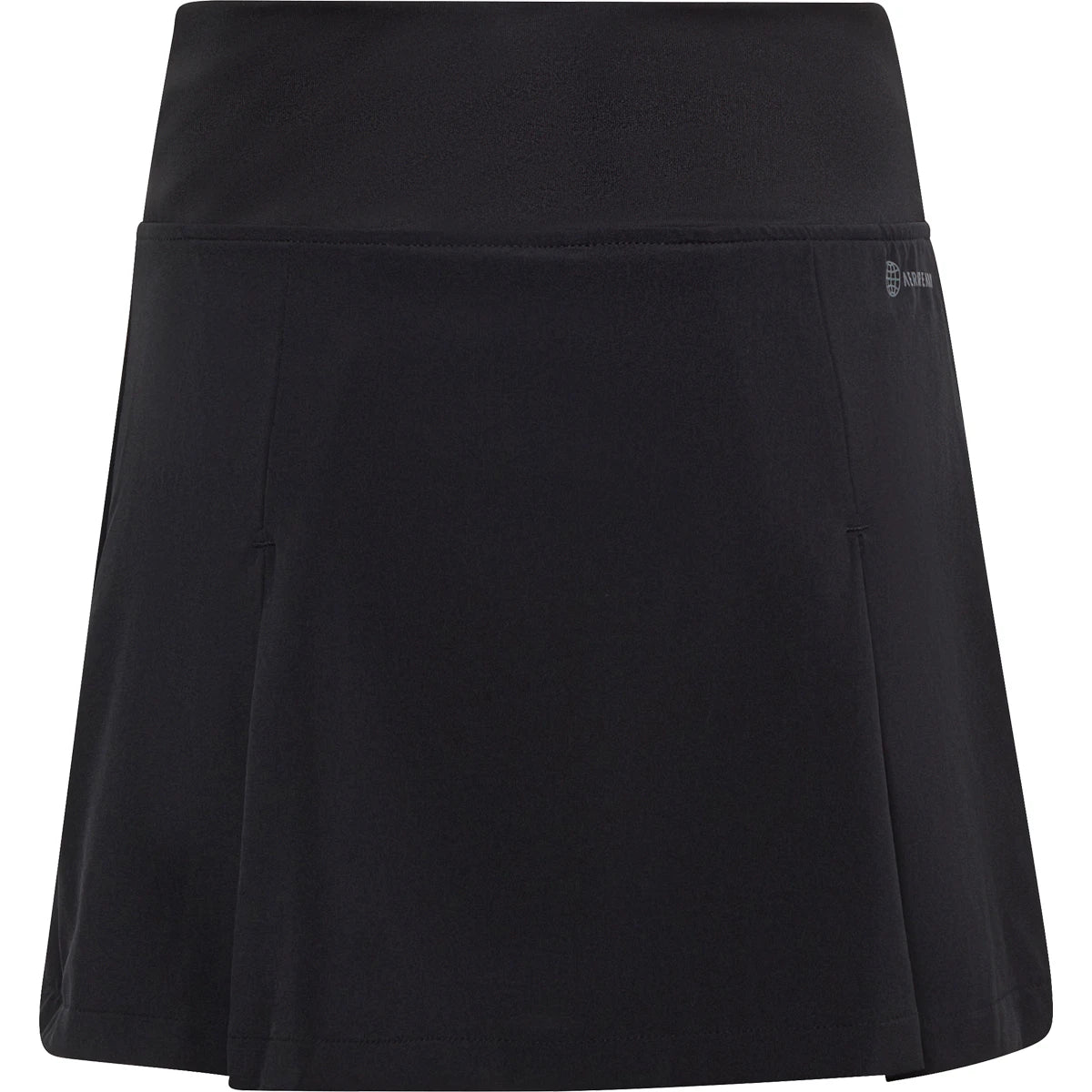 Jupe adidas Club Junior Fille