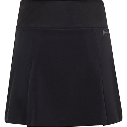 Jupe adidas Club Junior Fille