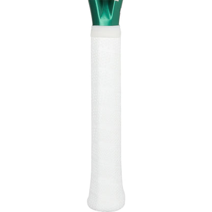 Raquette Lacoste L23L (275 Gr)