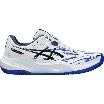 Chaussures Padel Asics Gel Challenger 15 Limited Edition