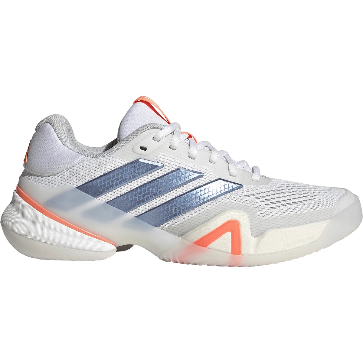 Chaussures adidas Femme Barricade 14 Toutes Surfaces