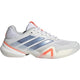 Chaussures adidas Femme Barricade 14 Toutes Surfaces