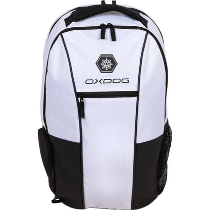 Sac à Dos de Padel Oxdog Hyper Thermo