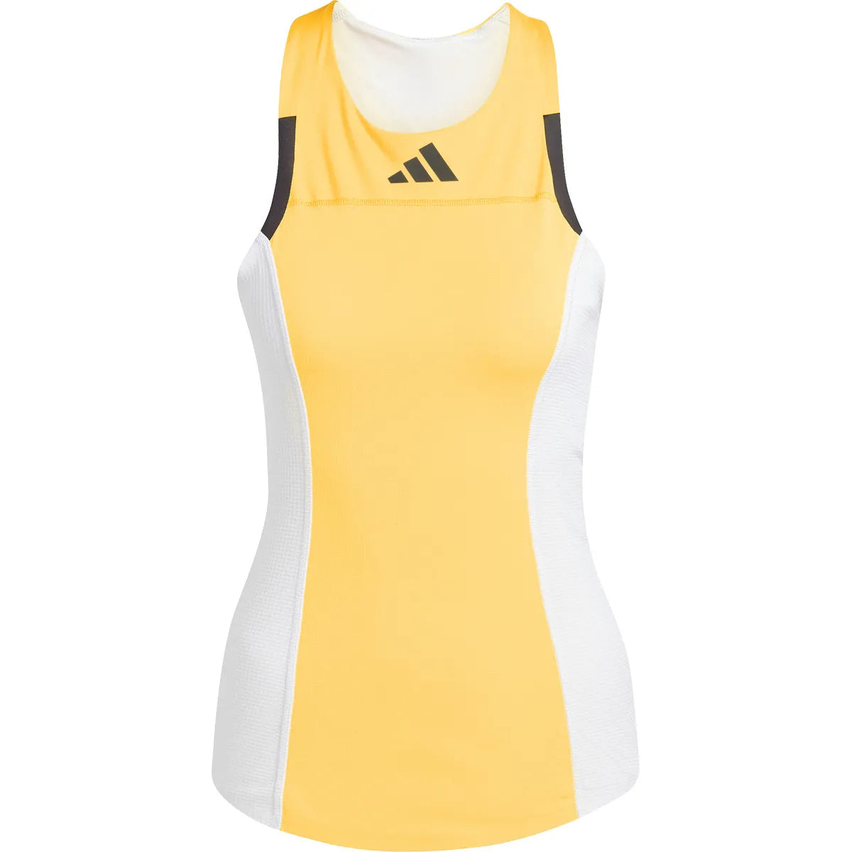 Debardeur adidas Femme Pro Paris