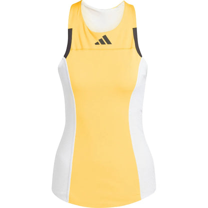 Debardeur adidas Femme Pro Paris