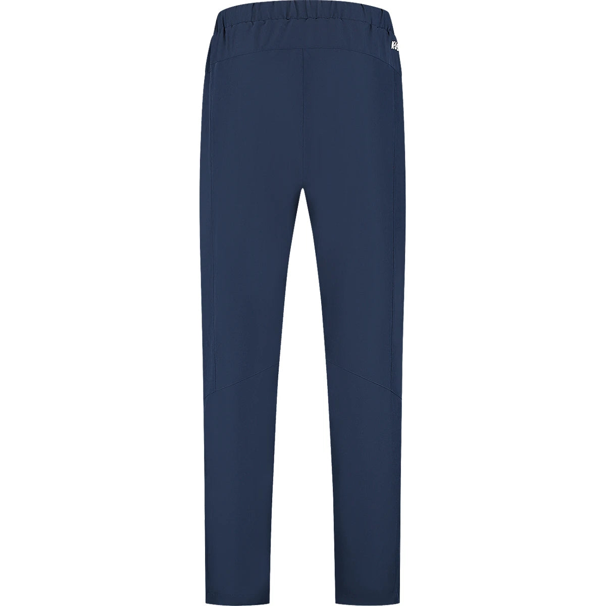 Pantalon K-Swiss Hypercourt 8