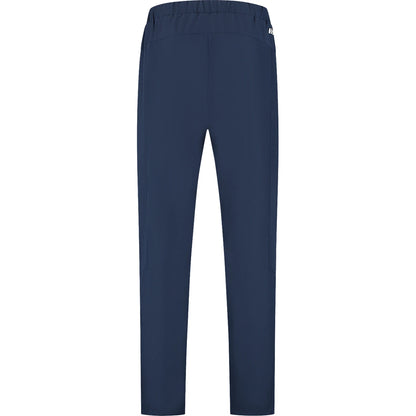 Pantalon K-Swiss Hypercourt 8