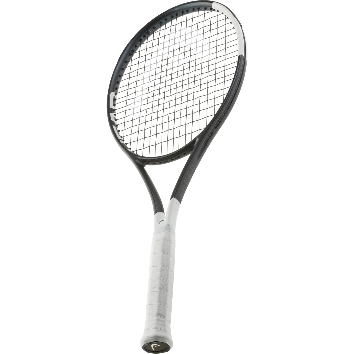 Raquette Test Head Speed MP (300 GR)