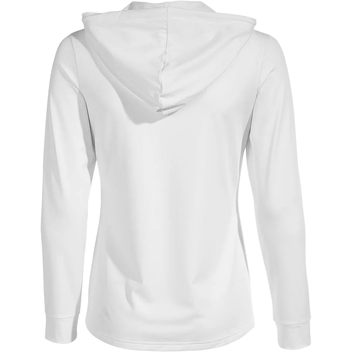 Veste Joma Femme Tennis Challenge