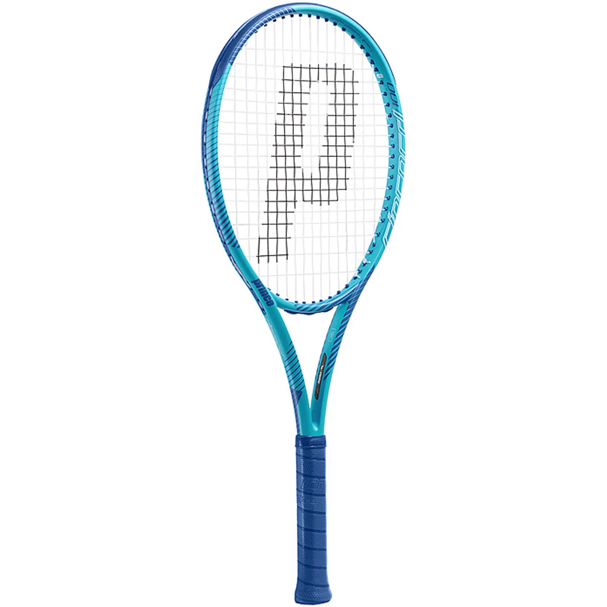 Raquette Prince Txtz Ripcord 100 (300Gr)