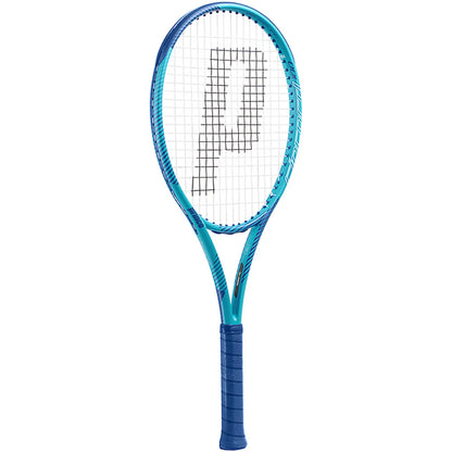 Raquette Prince Txtz Ripcord 100 (300Gr)