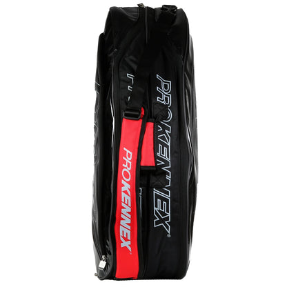 Sac de Tennis Pro Kennex Double