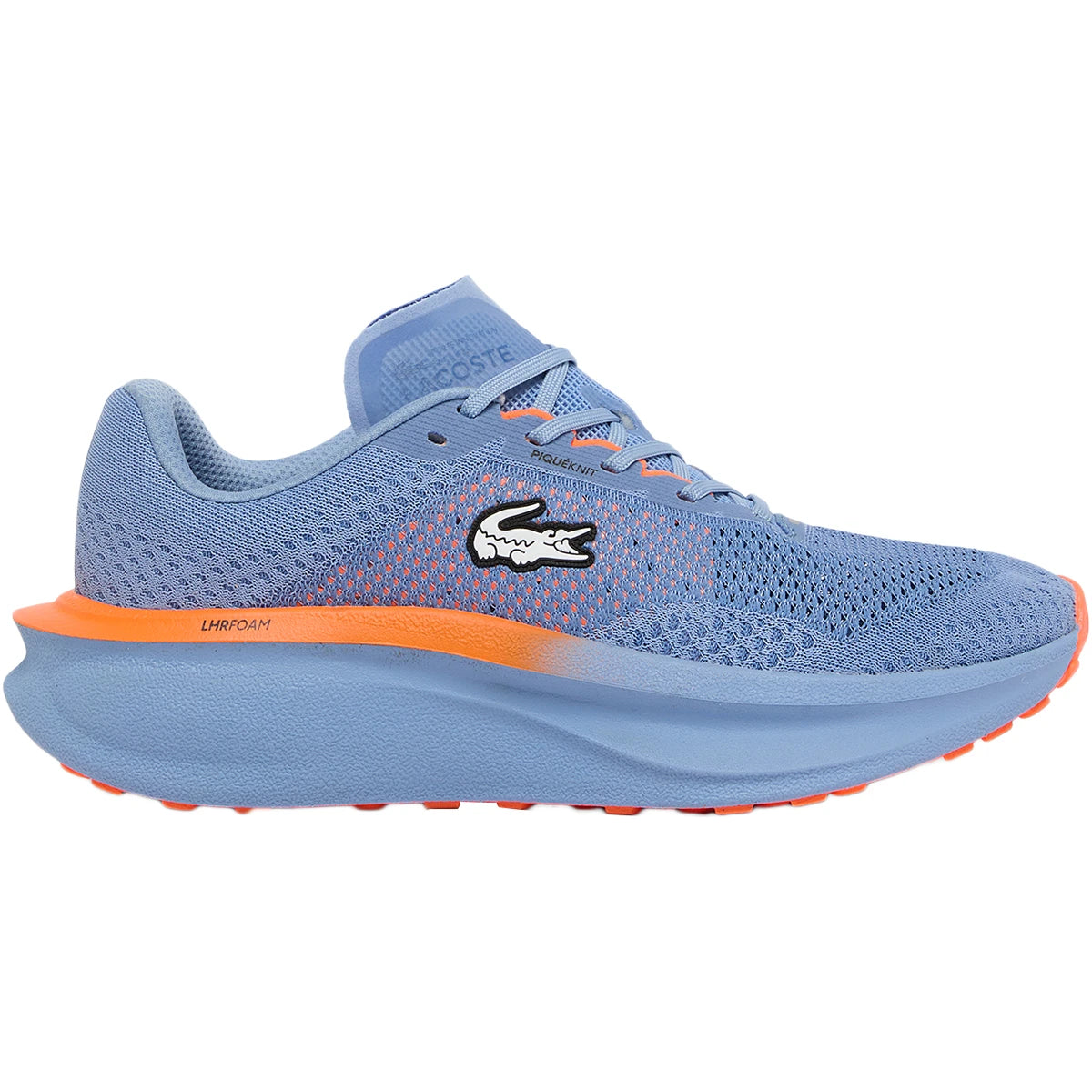 Chaussures Lacoste Neo Run