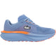 Chaussures Lacoste Neo Run