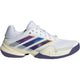 Chaussures adidas Femme Barricade 14 Toutes Surfaces