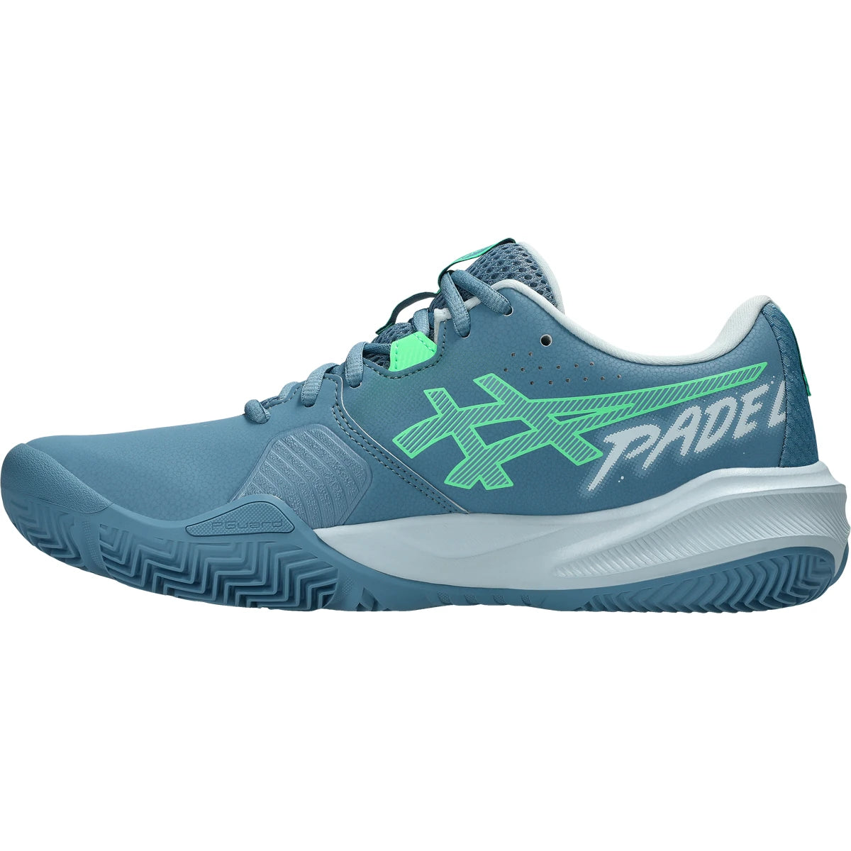 Chaussures Padel Asics Gel Challenger 15