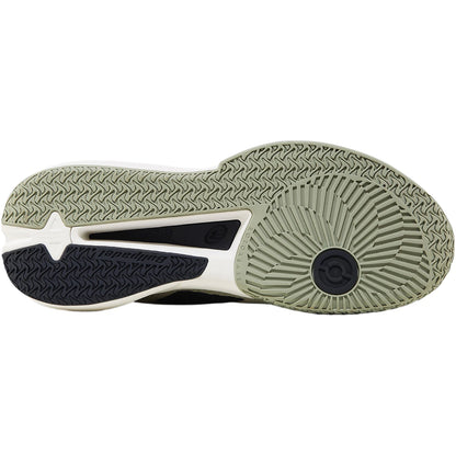 Chaussures Padel Bullpadel Premier P1 26V
