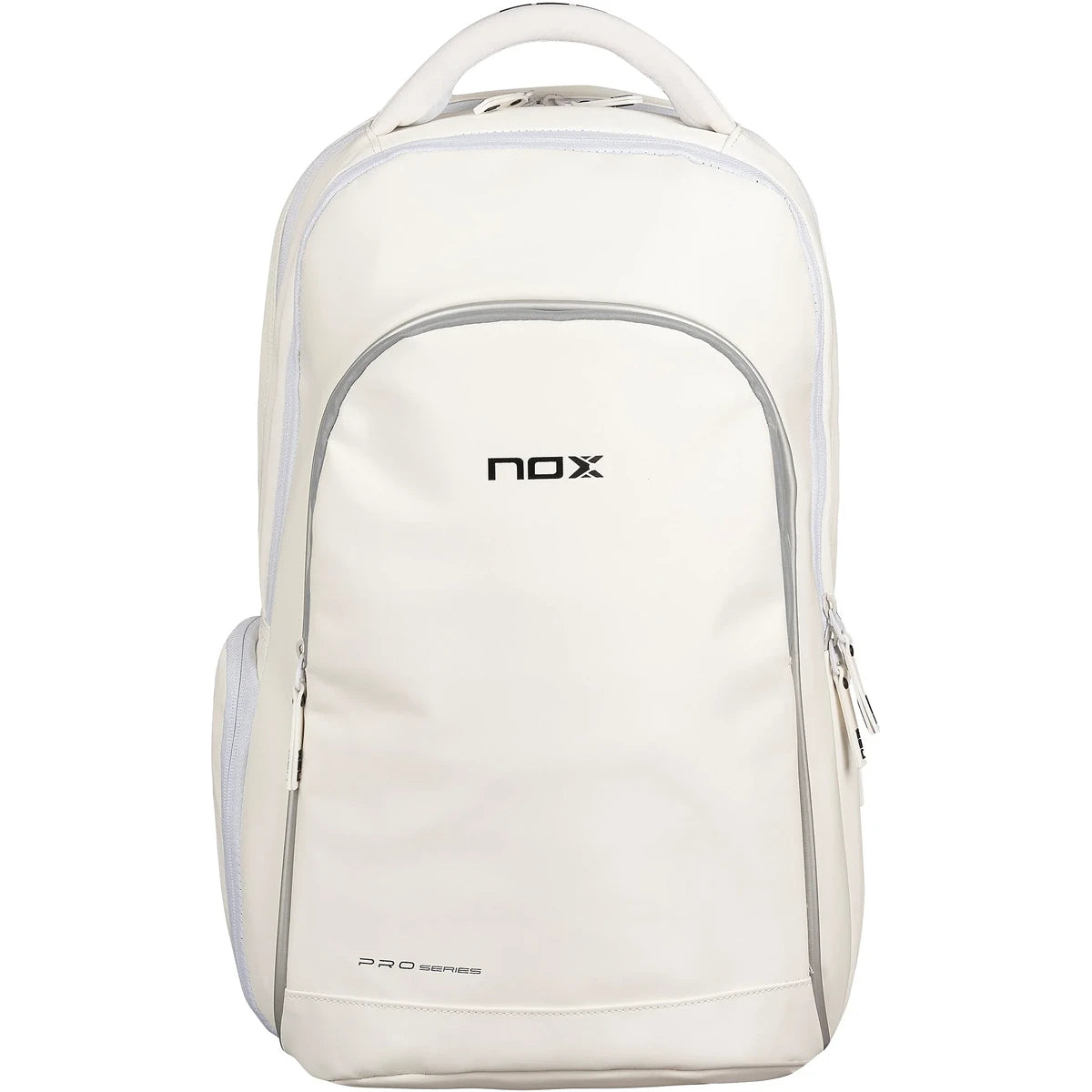 Sac à Dos Nox Padel Pro Series