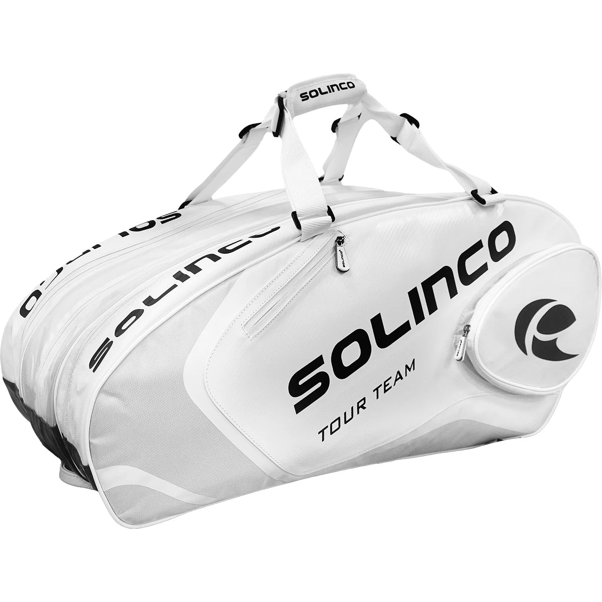 Sac de Tennis Solinco Tour Team 15R